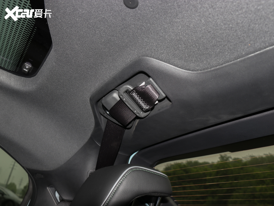 2022e:NP1 O1 420km ҊO