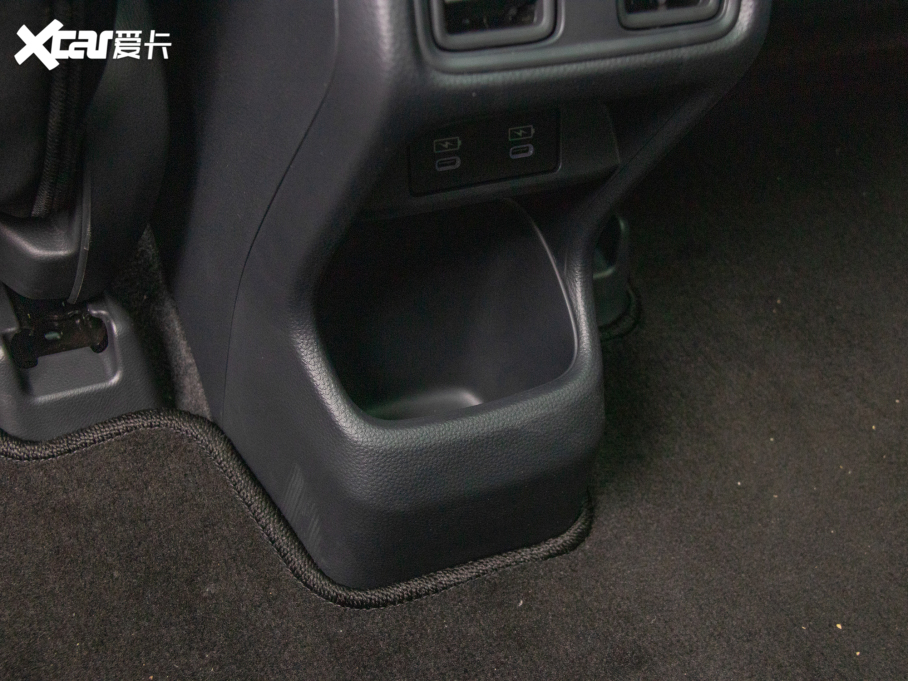 2022e:NP1 O1 420km ҊO