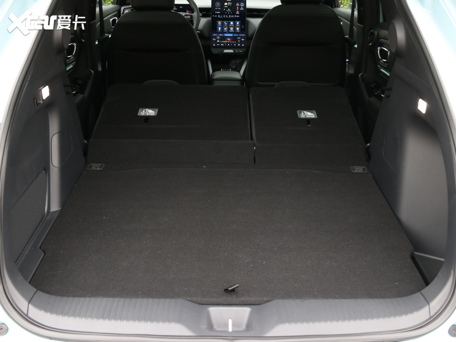 2022e:NP1 O1 420km ҊO