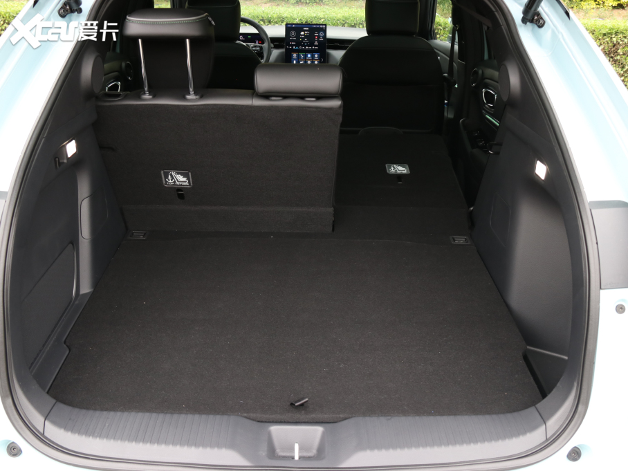 2022e:NP1 O1 420km ҊO