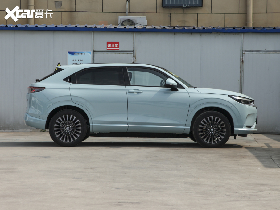 2022e:NP1 O1 510km `O