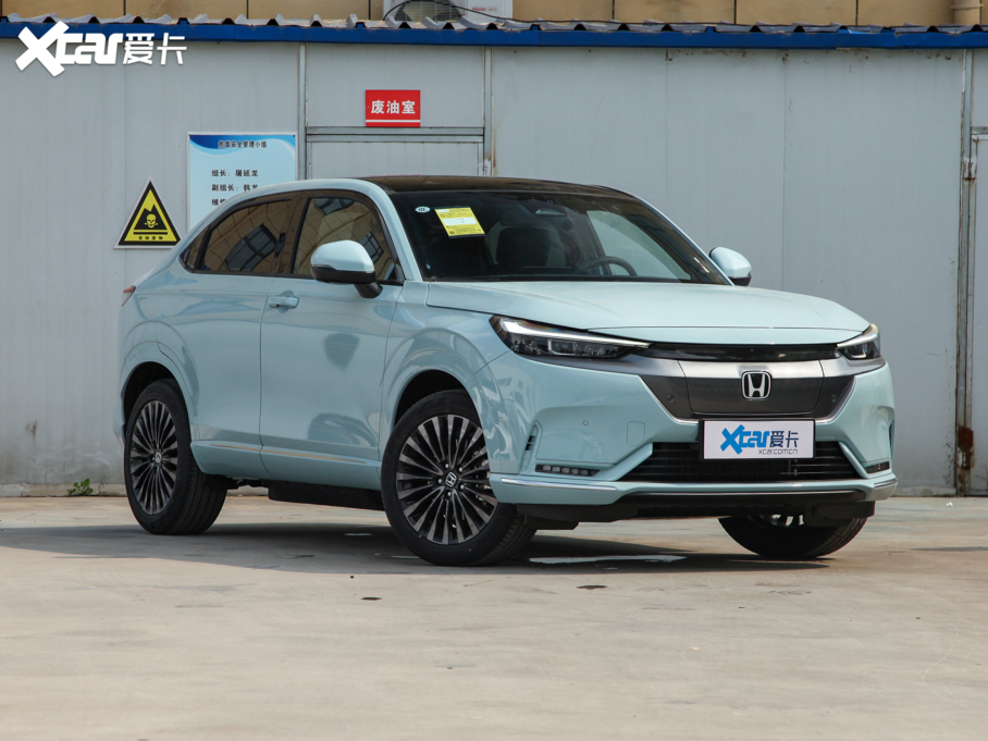 2022e:NP1 O1 510km `O