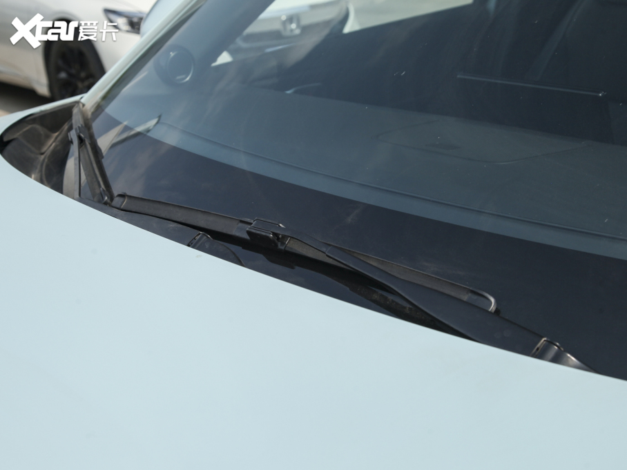 2022e:NP1 O1 510km `O