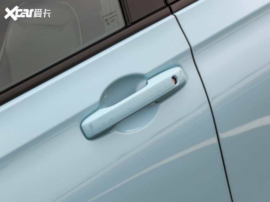 2022e:NP1 O1 510km `O