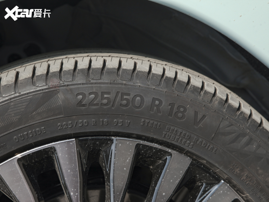 2022e:NP1 O1 510km `O