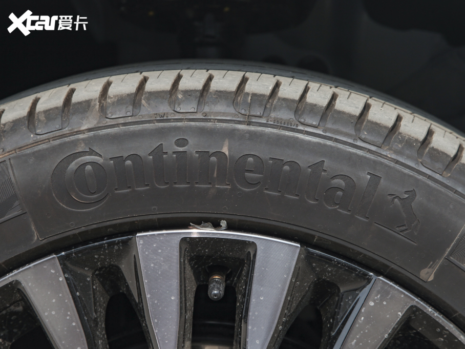 2022e:NP1 O1 510km `O