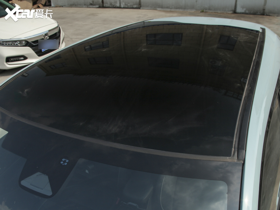 2022e:NP1 O1 510km `O