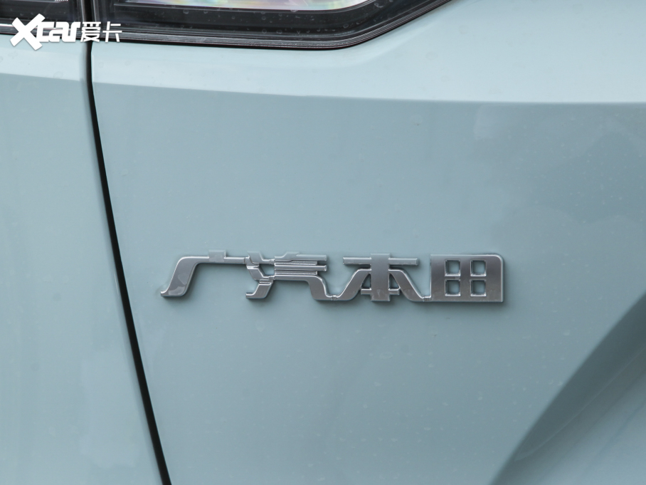 2022e:NP1 O1 510km `O