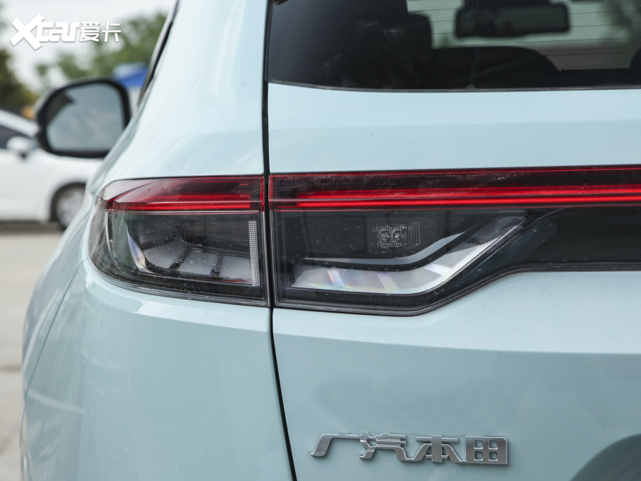 2022e:NP1 O1 510km `O