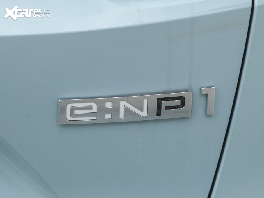 2022e:NP1 O1 510km `O