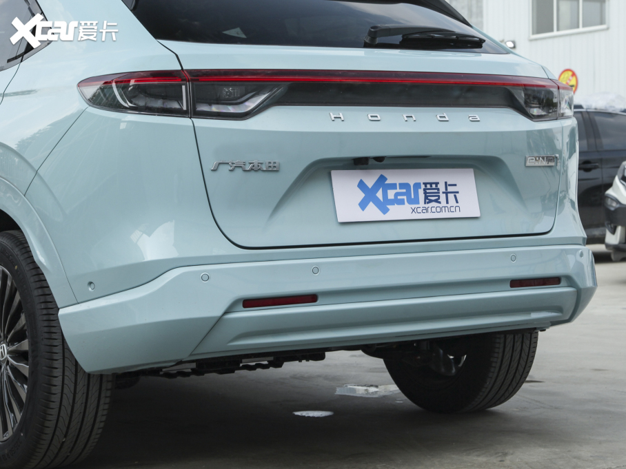 2022e:NP1 O1 510km `O