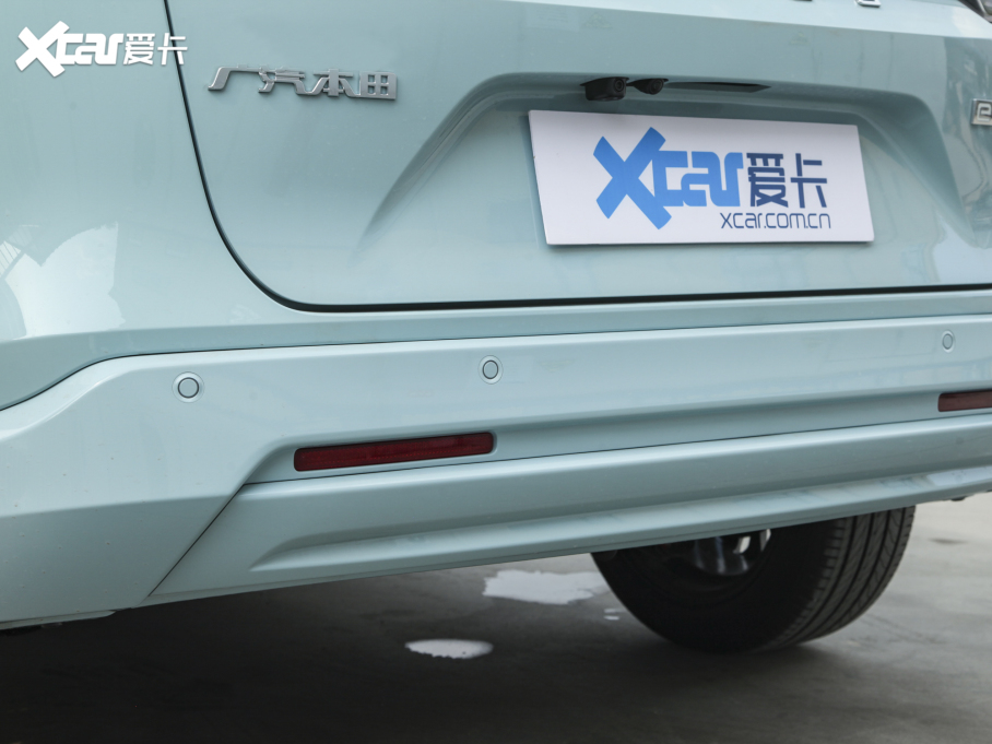 2022e:NP1 O1 510km `O