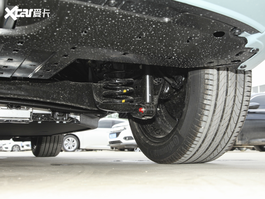 2022e:NP1 O1 510km `O