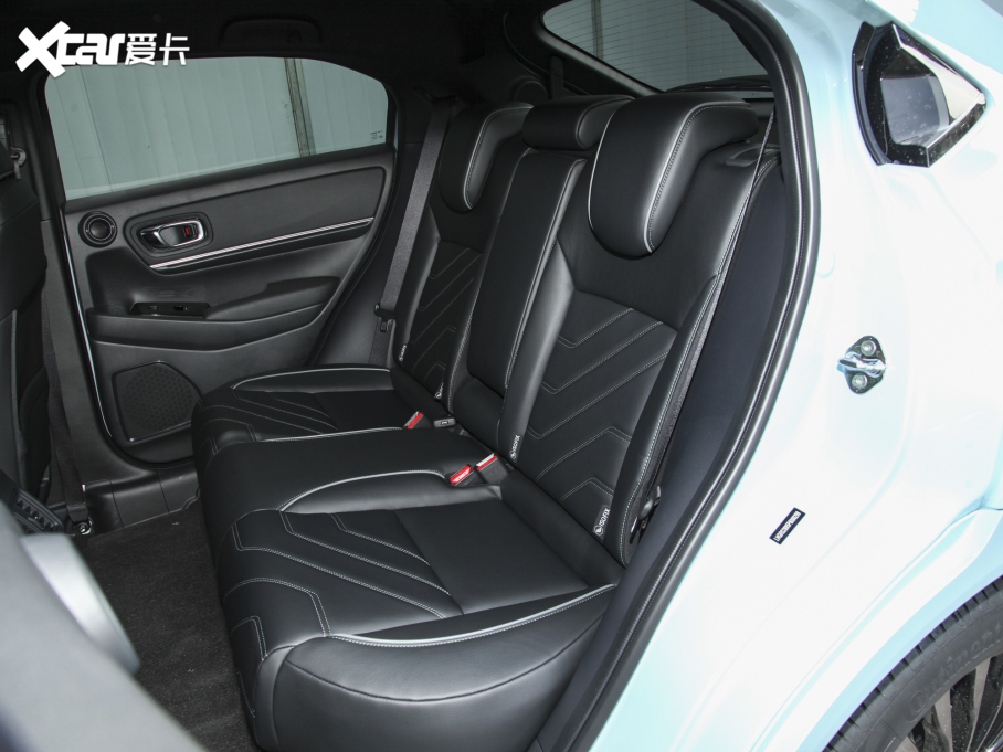 2022e:NP1 O1 510km `O