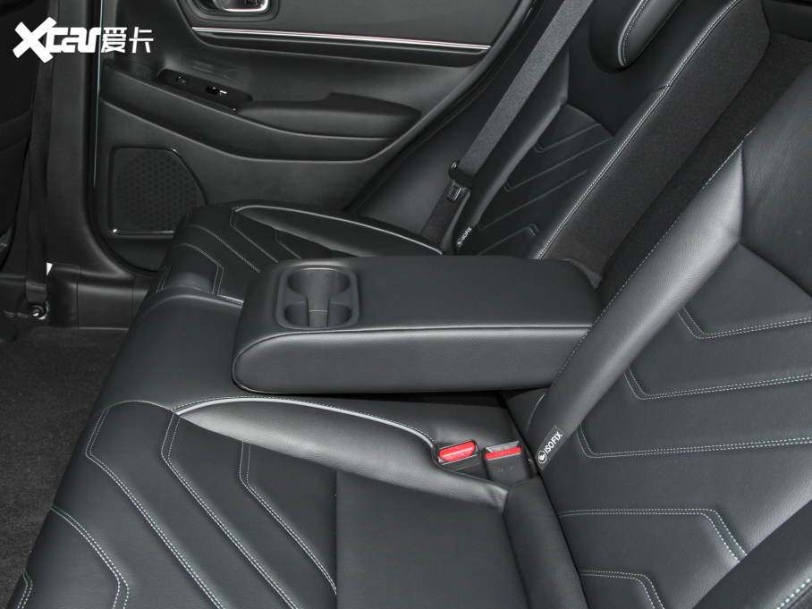 2022e:NP1 O1 510km `O