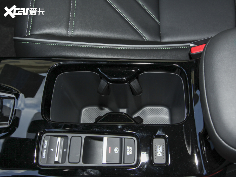 2022e:NP1 O1 510km `O