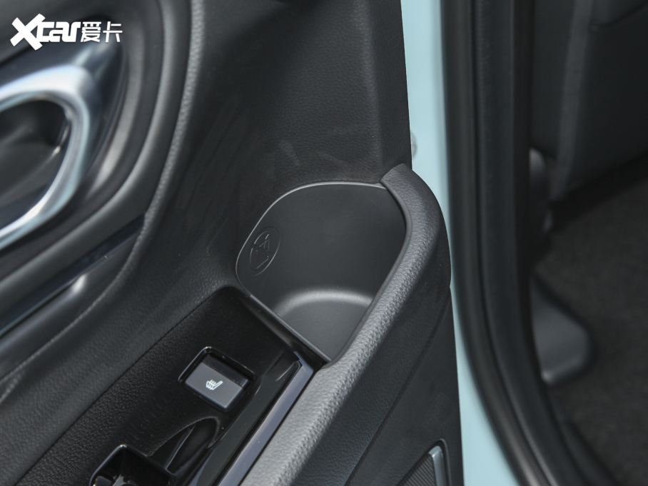 2022e:NP1 O1 510km `O