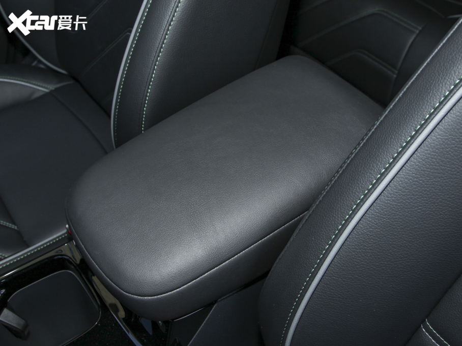 2022e:NP1 O1 510km `O