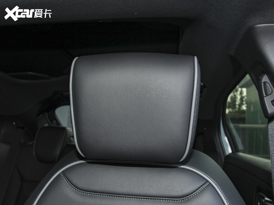 2022e:NP1 O1 510km `O