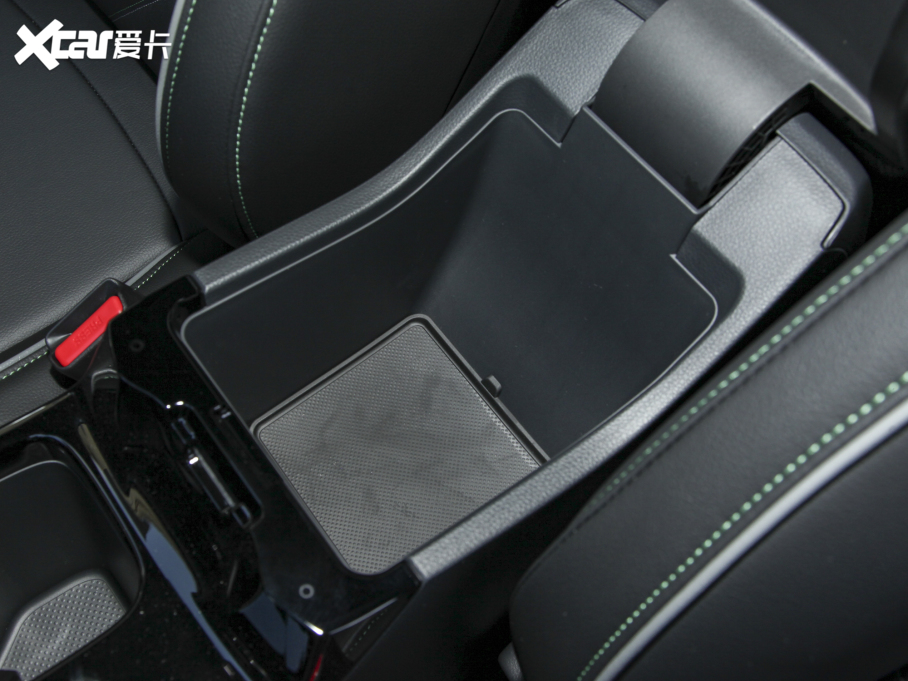 2022e:NP1 O1 510km `O