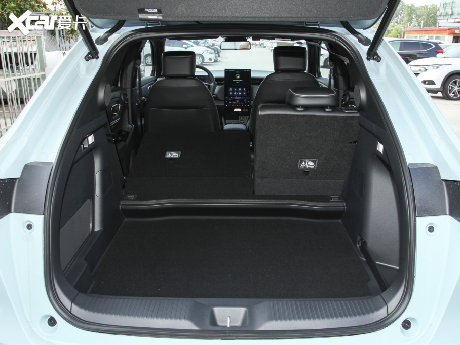 2022e:NP1 O1 510km `O