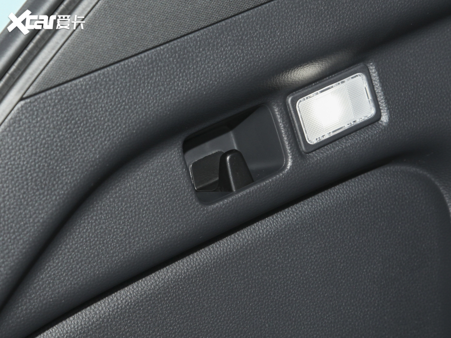 2022e:NP1 O1 510km `O