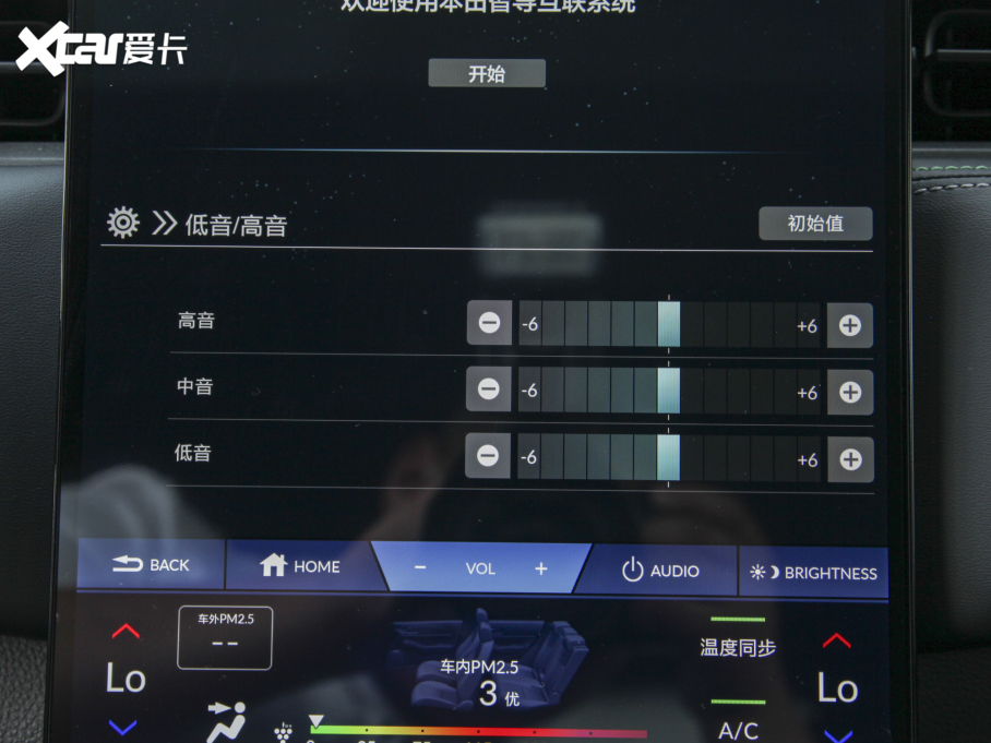 2022e:NP1 O1 510km `O