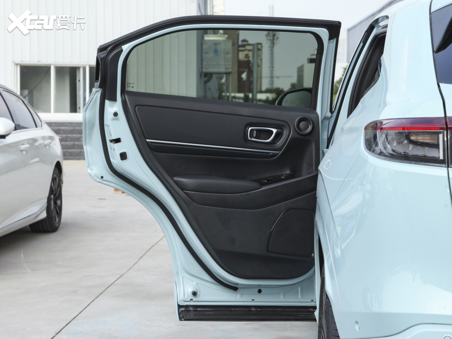 2022e:NP1 O1 510km `O