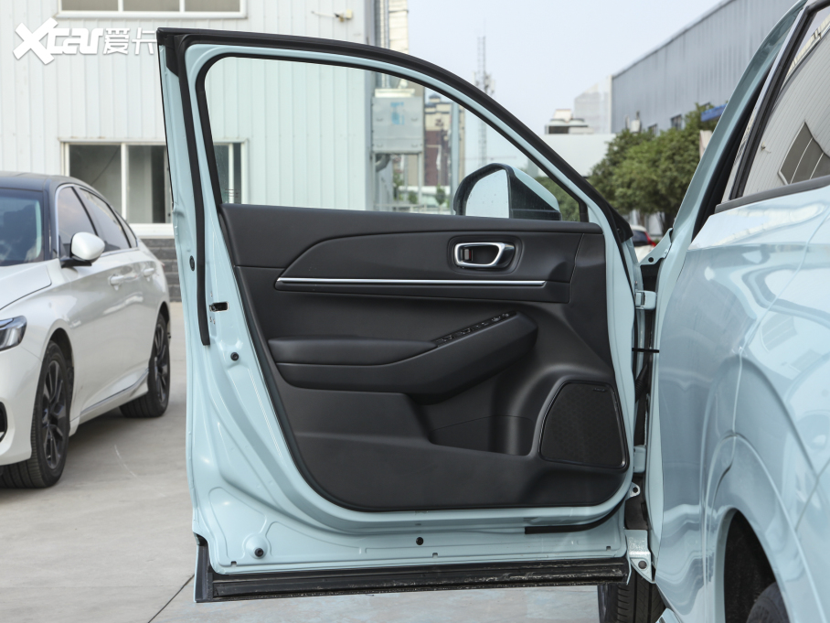 2022e:NP1 O1 510km `O