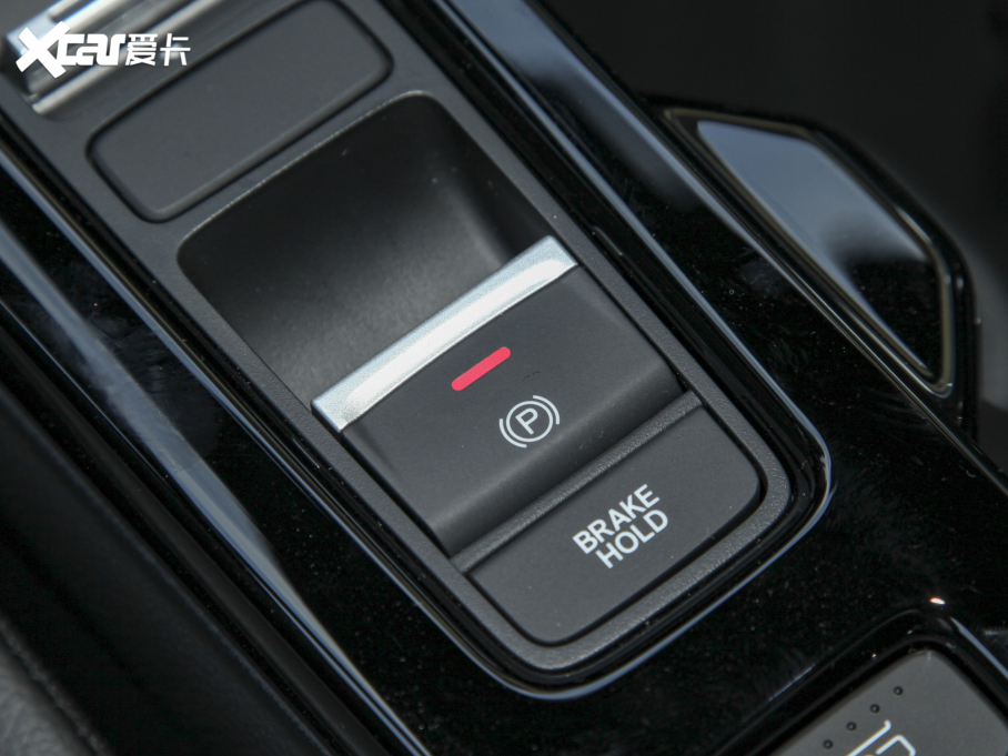 2022e:NP1 O1 510km `O