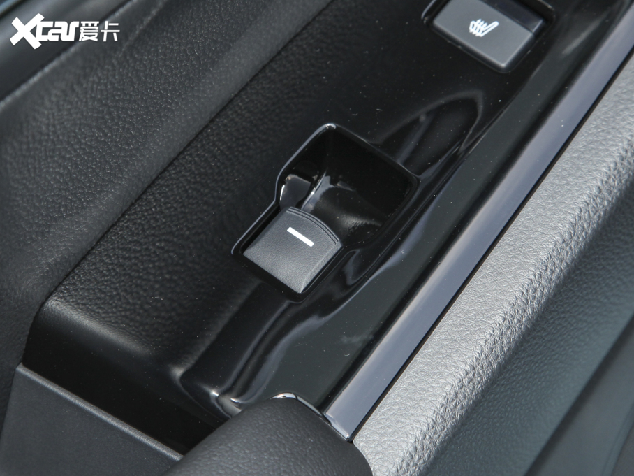 2022e:NP1 O1 510km `O