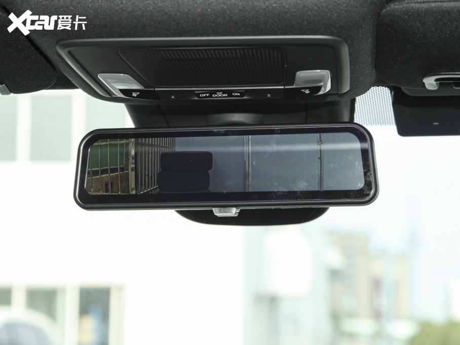 2022e:NP1 O1 510km `O