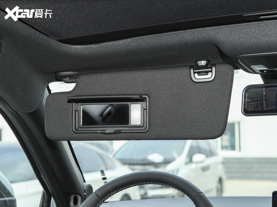 2022e:NP1 O1 510km `O