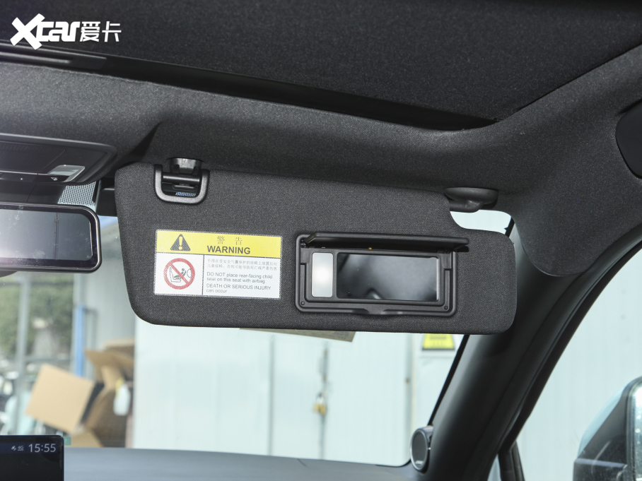 2022e:NP1 O1 510km `O