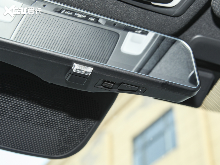 2022e:NP1 O1 510km `O