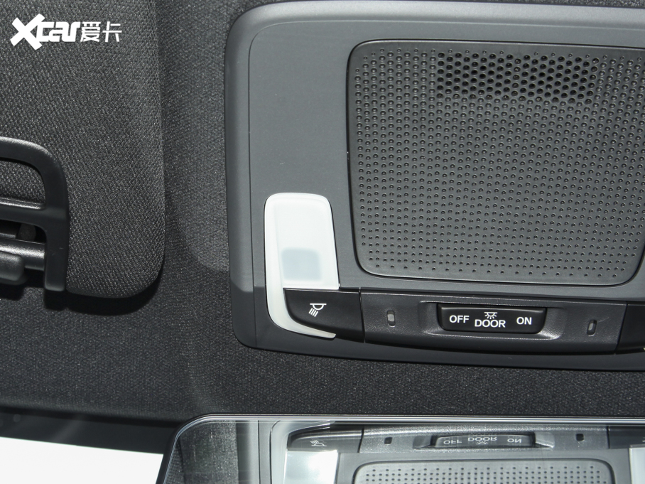 2022e:NP1 O1 510km `O