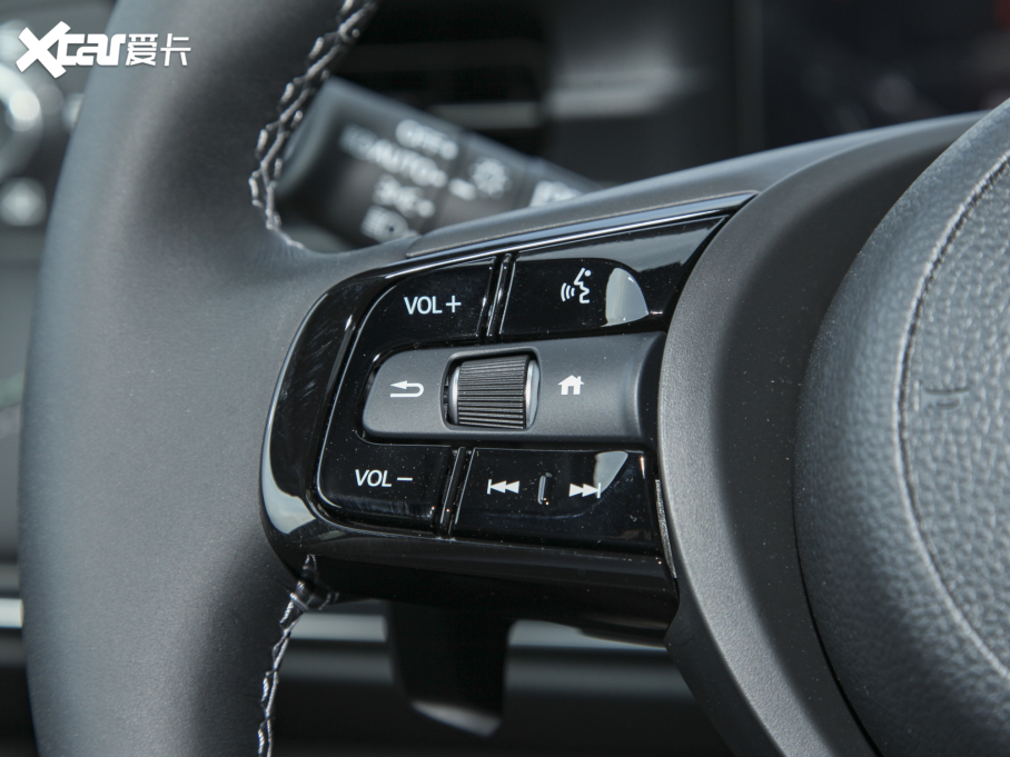 2022e:NP1 O1 510km `O