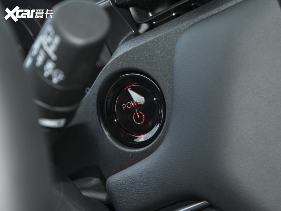 2022e:NP1 O1 510km `O