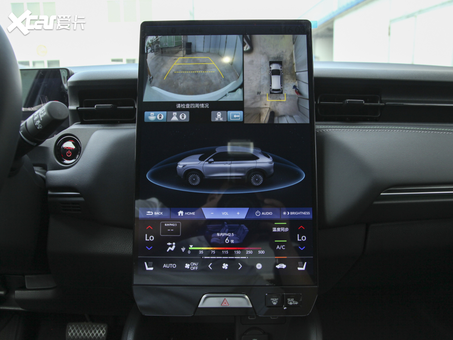 2022e:NP1 O1 510km `O