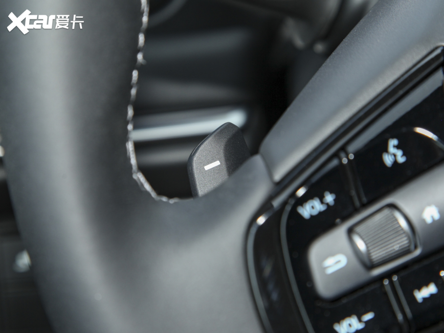 2022e:NP1 O1 510km `O