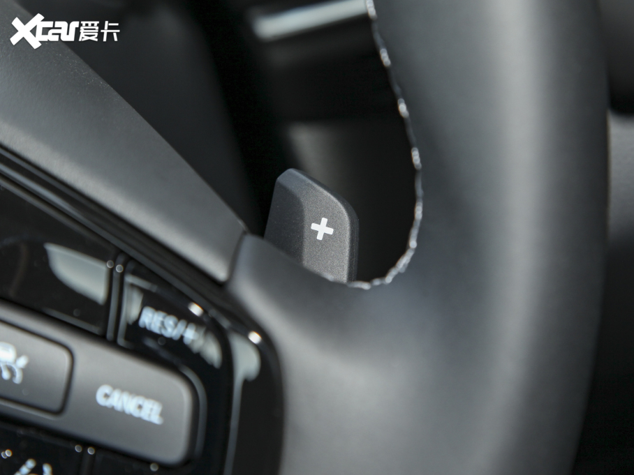 2022e:NP1 O1 510km `O