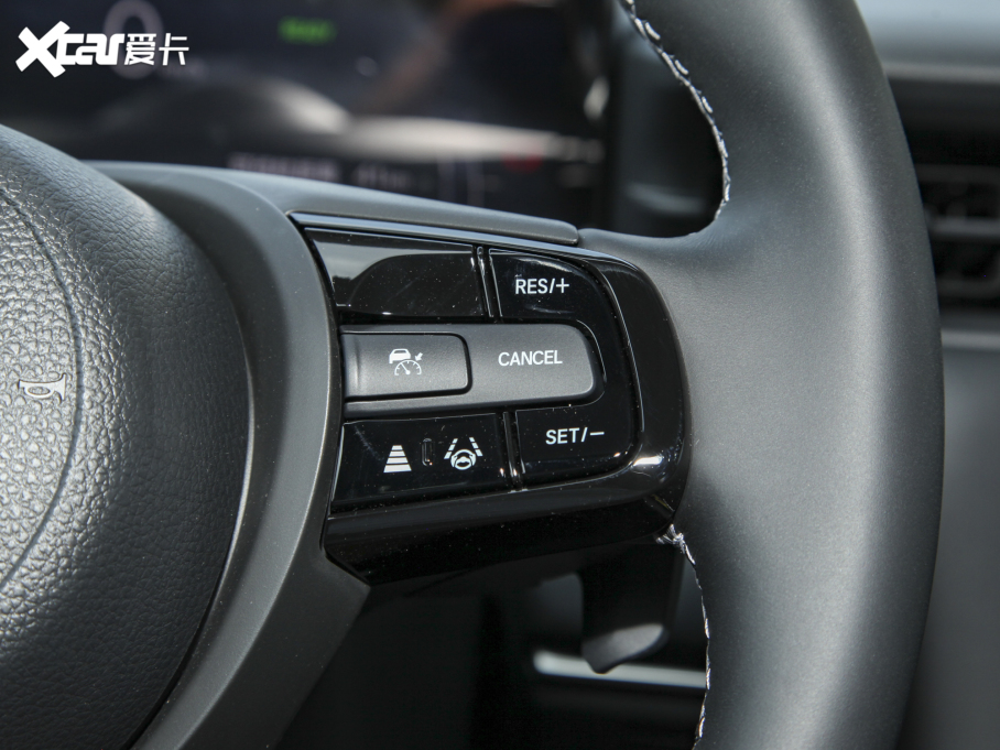 2022e:NP1 O1 510km `O