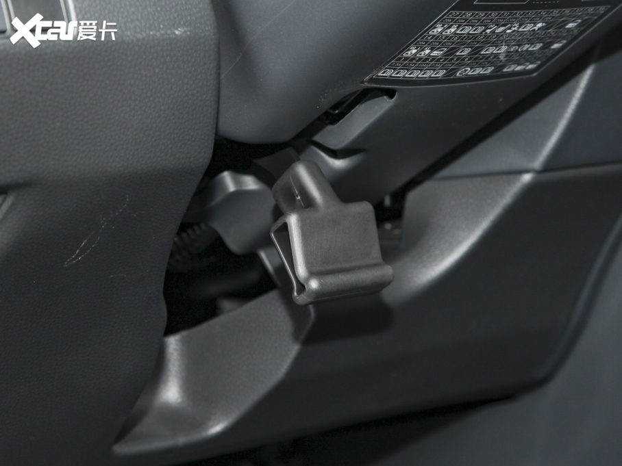 2022e:NP1 O1 510km `O