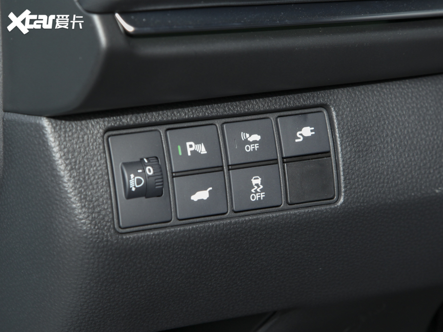 2022e:NP1 O1 510km `O