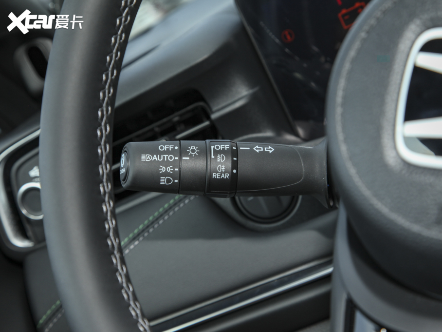 2022e:NP1 O1 510km `O