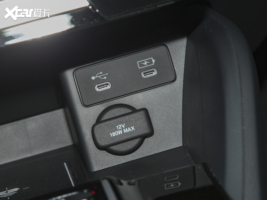 2022e:NP1 O1 510km `O