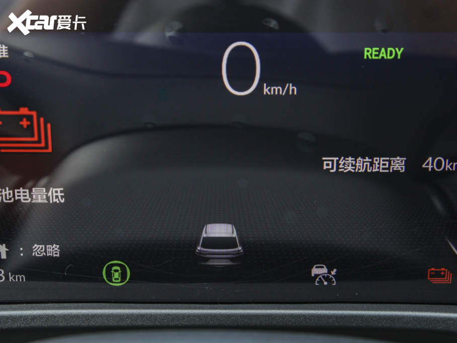 2022e:NP1 O1 510km `O