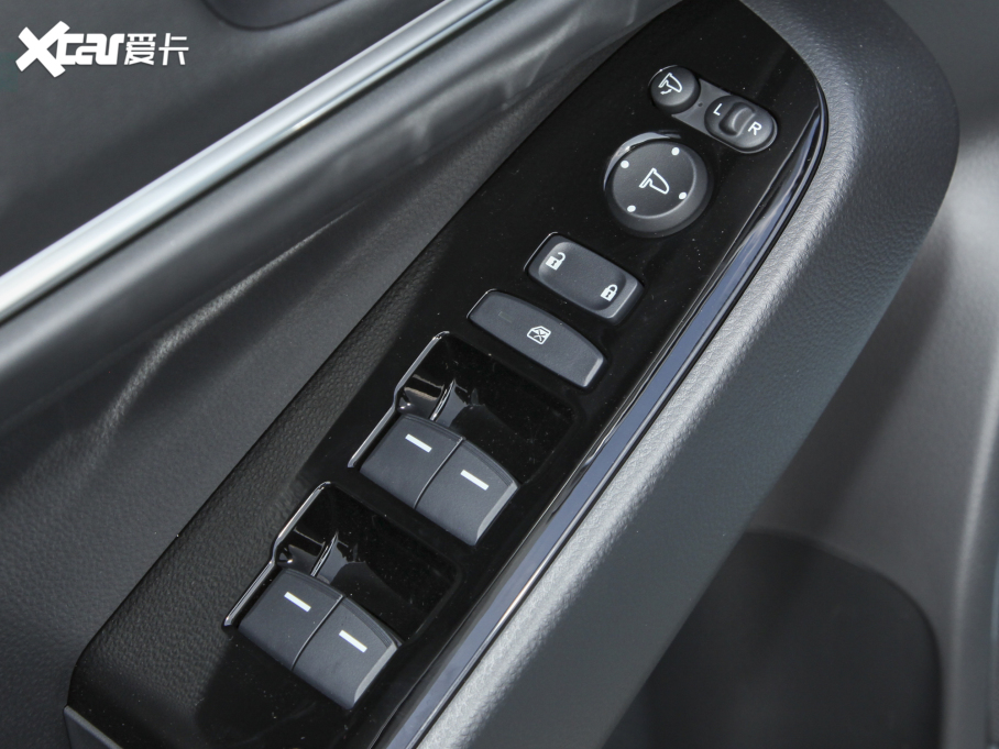 2022e:NP1 O1 510km `O