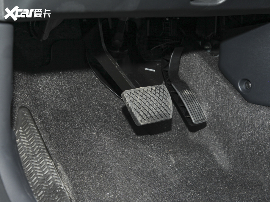 2022e:NP1 O1 510km `O