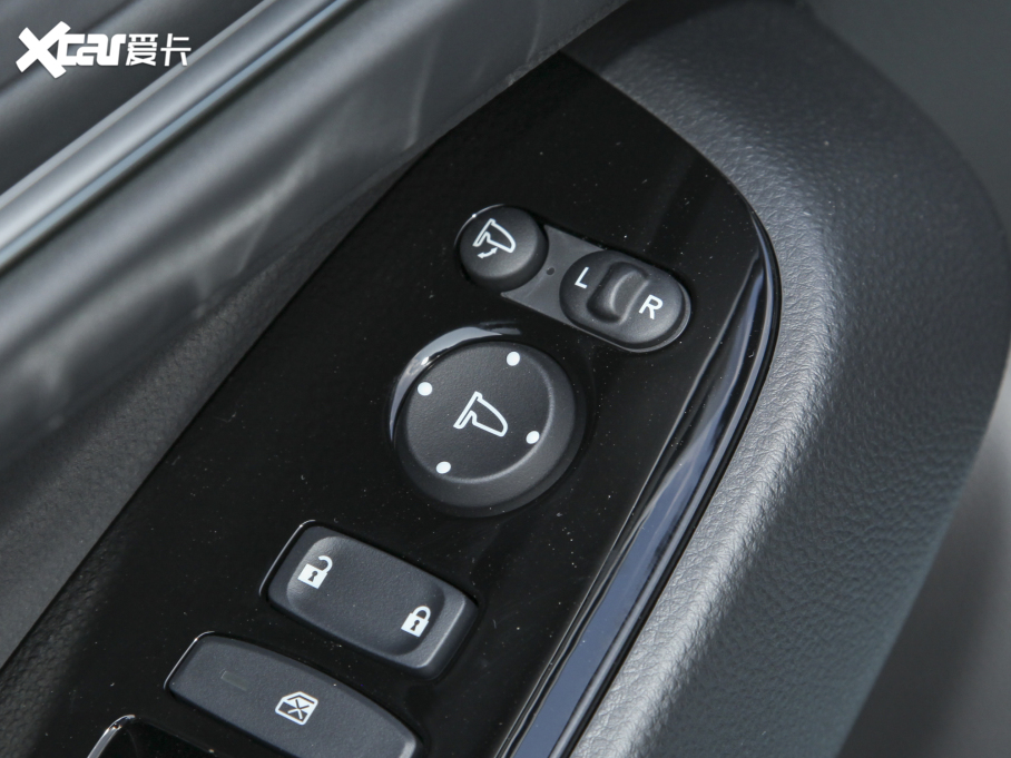 2022e:NP1 O1 510km `O